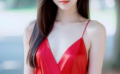 91制片厂果冻传媒余丽